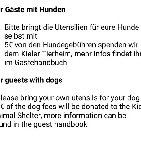 Panoramablick Und Den Direkt Vor Der Tuer *