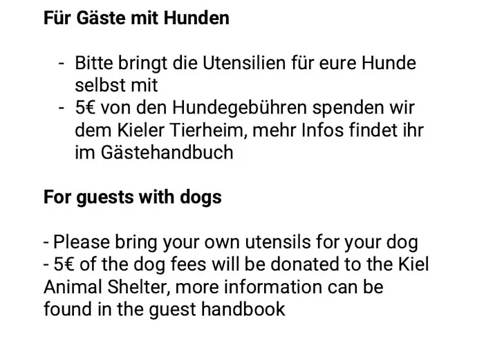 Panoramablick Und Den Direkt Vor Der Tür *